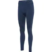 Hummel Shaping Seamless Leggings