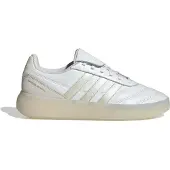 Adidas Barreda Mundial Skor