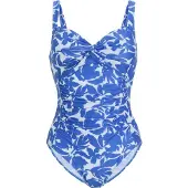 Regatta Sakari Costume Baddräkt