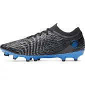 Under Armour U Magnetico Pro 5 Fg Fotbollsskor