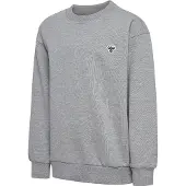 Hummel Loose Bee Tröja
