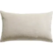 Vivaraise ELISE CUSHION GREGE 40X65