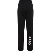 Hummel Regular Logo Adjust Waist Träningsbyxor