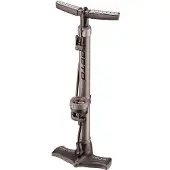 Beto H00-bt-cmp072-sg1 Cmp072-sg1 Steel 160 Psi 11 Bar Cykelpump