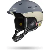 Cairn Xplorer Rescue Mips Hjälm