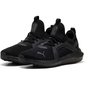 Puma Softride Enzo 5 Löparskor
