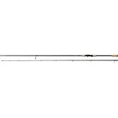 Shimano Fishing Sedona Chub Specialist Spinnfiskespö