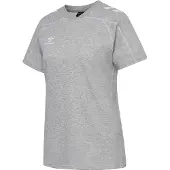 Hummel Move 2.0 T-shirt Med Korta ärmar