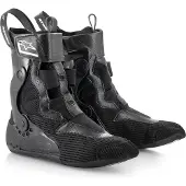 Alpinestars Tech 10 2020 Inre Kängor