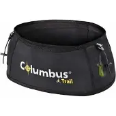 Columbus Run Midjeväska