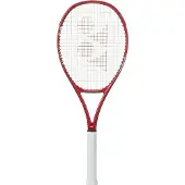 Yonex Vcore 98l Tennisracket