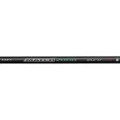Preston Innovations Euro Xs Match Top 2 Kitsektion