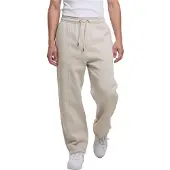 Urban Classics Tb7317 Mjukisbyxor