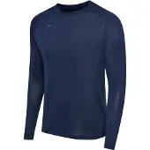 Newline Beat T-shirt Med Lång ärm