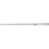 Shimano Fishing Purist Bx3 Barbel Karpspö