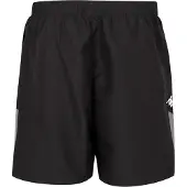 Kappa Passo Shorts