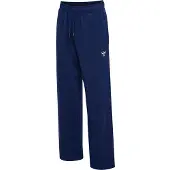 Hummel Jump Boxy Träningsbyxor