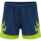Hummel Lead Shorts