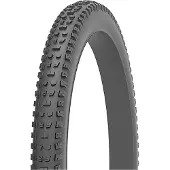 Chaoyang Persuader Wet Tubeless 29´´ X 2.40 Mtb-däck