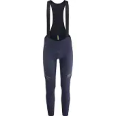 Mavic Aksium Thermo Cykelbyxor