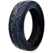 Chaoyang Tyres Scooter 10´´ X 2.70 Däck