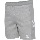 Hummel Move 2.0 Shorts