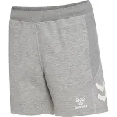 Hummel Move 2.0 Shorts