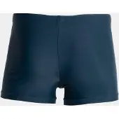 Joma Shark Iii Badbyxor Boxer