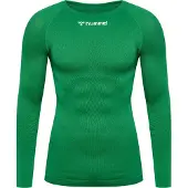 Hummel Comfort 2.0 Långärmad Baslager