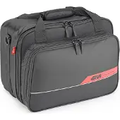 Givi Trekker Dolomiti 30l Inre Väska