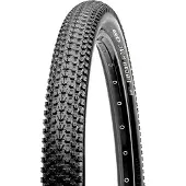 CST Jack Rabbit 29´´ X 2.60 Mtb-däck