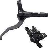 Shimano Mt410 2p 1500 Mm Bromsklossar
