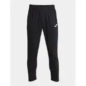 Joma Olimpiada Byxor