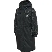 Hummel Conquer Xx Tex Kappa