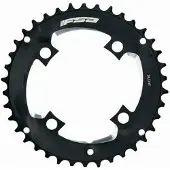 Fsa Modular Mtb Comet 96 Bcd Compatible With 24t Kedjehjul