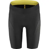 Mavic Aksium Cykelbyxor Utan Axelband