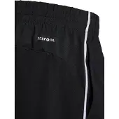 Hummel Referee Woven Shorts