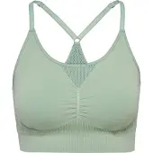 Hummel Hiit Seamless Sport-bh