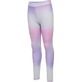 Hummel Gradient Gym Leggings