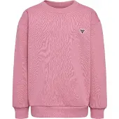 Hummel Loose Bee Tröja