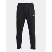 Joma Olimpiada Byxor