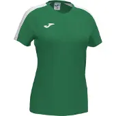 Joma Academy T-shirt Med Korta ärmar