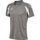 Hummel Core 2.0 Kortärmad Polotröja