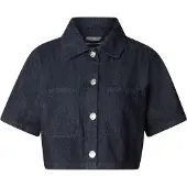 Urban Classics Tb8372 Kortärmad Blus
