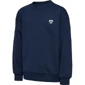 Hummel Loose Bee Tröja
