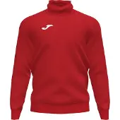 Joma Combi Tröja