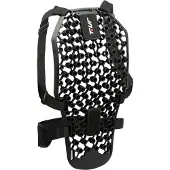 T-ur Easyflex 3in1 Back Armour-2 Ryggskydd
