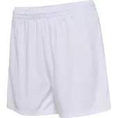 Hummel Essential Shorts