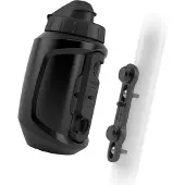 Fidlock Twist 550ml + Base Vattenflaska
