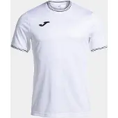 Joma Toletum V T-shirt Med Korta ärmar